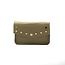 Celia Stories Crossbodytas - Lecce Taupe