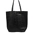 Celia Stories Shoulder bag - Sicily Black