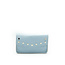 Celia Stories Crossbodytas - Lecce Blauw