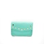 Celia Stories Crossbody bag - Lecce Blue