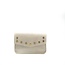 Celia Stories Crossbody bag - Lecce Pink