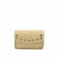 Celia Stories Crossbodytas - Lecce Beige