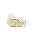 Celia Stories Crossbodytas - Pistoia Beige