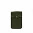 Celia Stories Crossbody bag - Pompeii Green