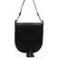 Celia Stories Crossbody bag - Valentano Black