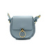 Celia Stories Crossbodytas - Livorno Blauw