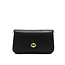 Celia Stories Crossbodytas - Monteguidi Zwart