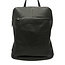 Celia Stories Backpack - Santa Monica Black