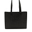 Celia Stories Shoulder bag - Berlin Black