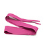 Celia Stories Waist belt - Novara Pink