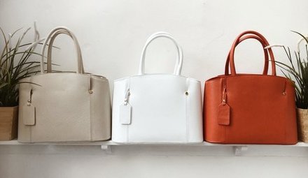 Bags for women