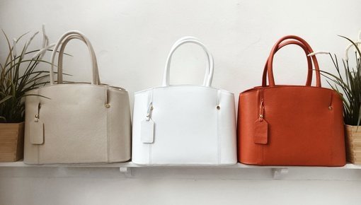 Bags for women