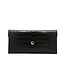 Celia Stories Wallet - New York Black