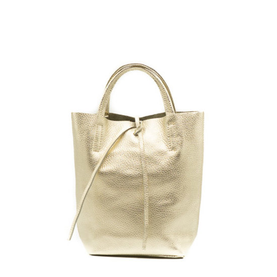 crossbody bags online