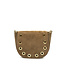 Celia Stories Crossbody bag - Trento Taupe