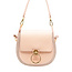 Celia Stories Crossbody bag - Livorno Pink