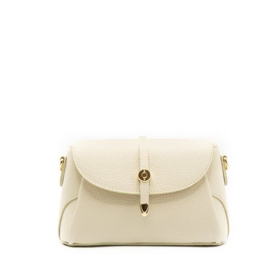 Small Cross Body Bag by Mon Purse Online | THE ICONIC | New Zealand
