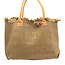 Celia Stories Shoulder bag - Priverno Taupe