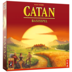 999-Games (aanbieding) Catan (NL)