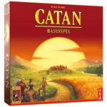 999-Games Catan (NL)