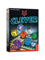 999-Games Clever (NL)