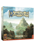 999-Games Dominion 2e Editie (NL)