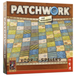 999-Games Patchwork (NL)