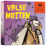 999-Games Valse Motten (NL)