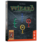 999-Games Wizard (NL)