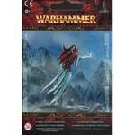 Games Workshop Nighthaunt Tomb Banshee