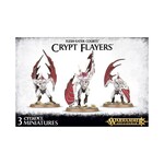 Games Workshop Flesh-Eater Courts Crypt Flayers