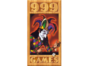 999-Games