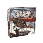 Fantasy Flight Games Eldritch Horror: Mountains of Madness (EN)