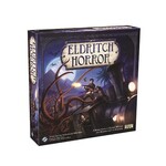 Fantasy Flight Games Eldritch Horror (EN)