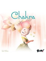 Blam Chakra (NL/FR)