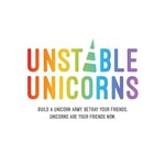 Unstable Games Unstable Unicorns (EN)