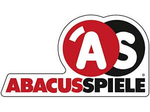 Abacus Spiele