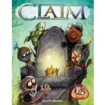 White Goblin Games Claim (NL/EN) @