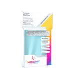 Gamegenic Standard Prime Sleeves