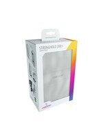 Gamegenic Gamegenic Stronghold 200+ Convertible White