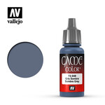 Vallejo Vallejo Game Color Sombre Grey