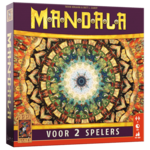 999-Games Mandala (NL)