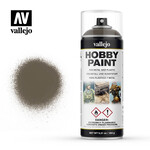 Vallejo Vallejo Spray Primer US Olive Drab