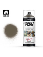 Vallejo Vallejo Spray Primer US Olive Drab