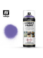 Vallejo Vallejo Spray Primer Alien Purple