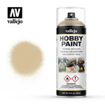 Vallejo Vallejo Spray Primer Bone White