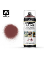 Vallejo Vallejo Spray Primer Gory Red