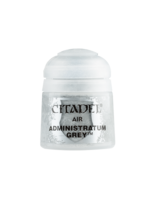 Citadel (Games Workshop) Citadel Air: Administratum Grey (24ml)