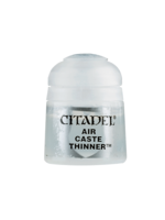 Citadel (Games Workshop) Citadel Air: Caste Thinner (24ml)