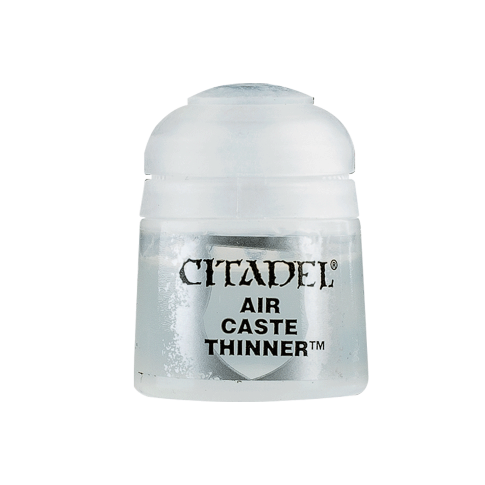 Citadel (Games Workshop) Citadel Air: Caste Thinner (24ml)